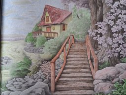 whatsapp bild 2025-08-20 um 12.55.10_2b842e60